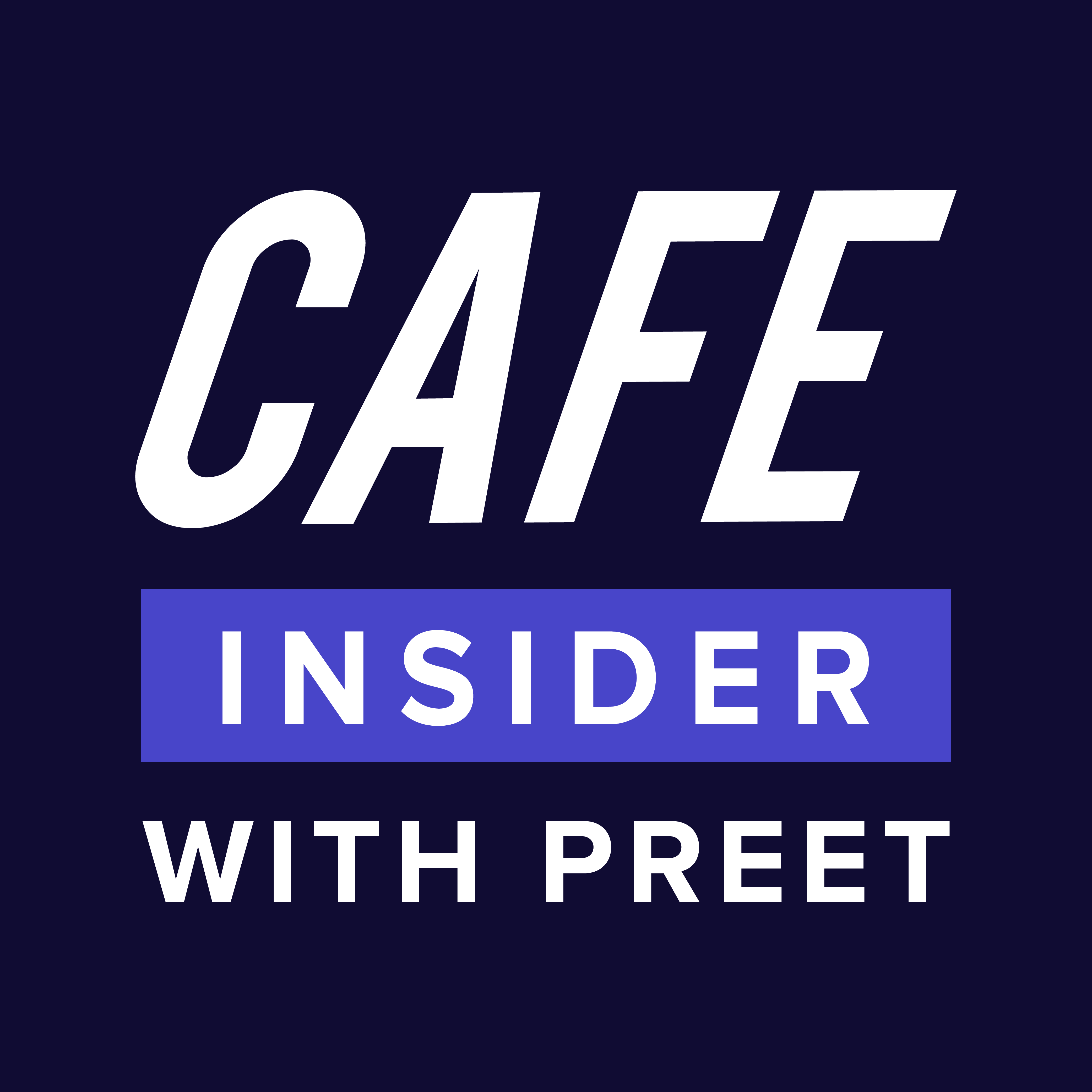 Insider - CAFE