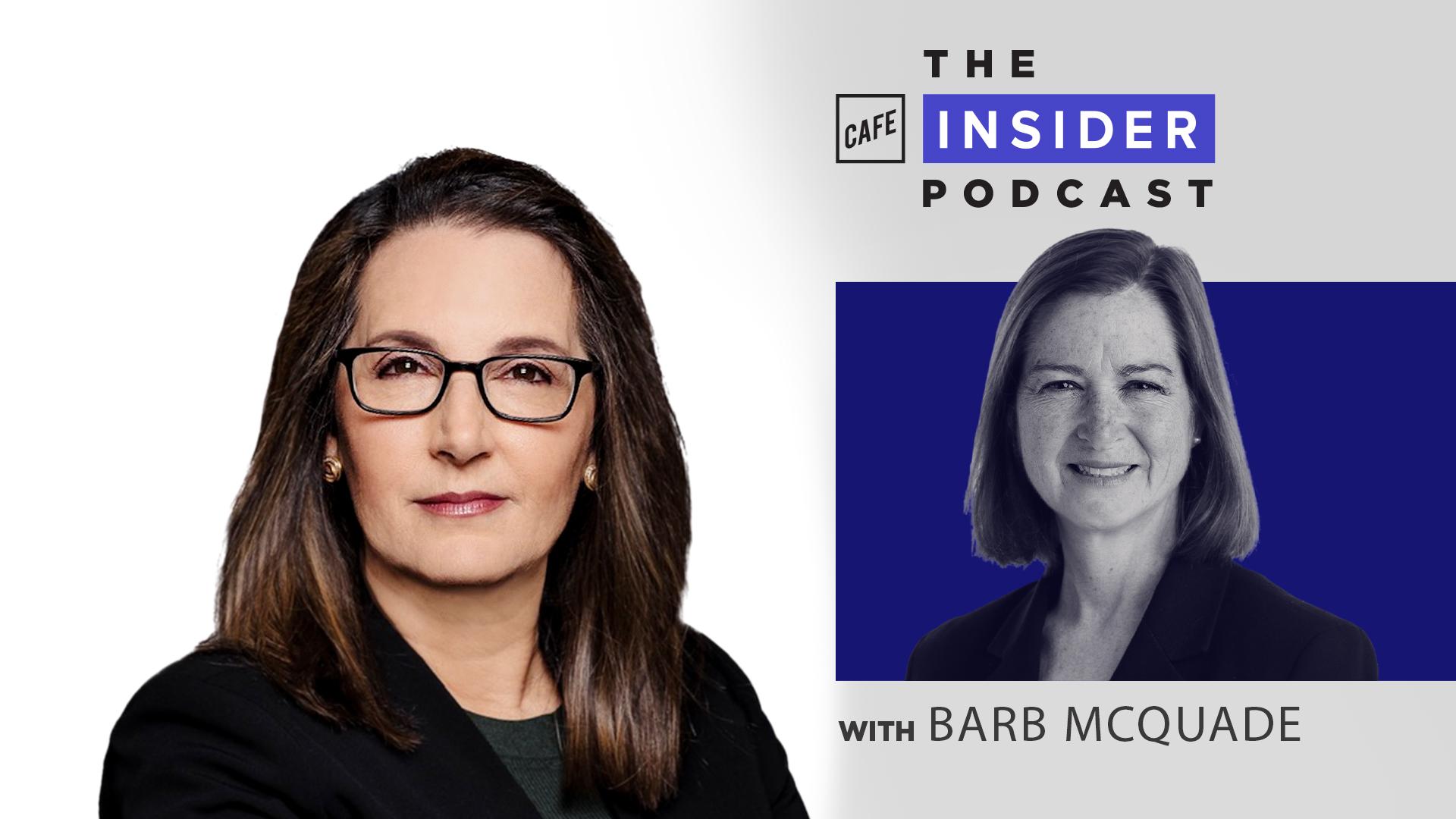 Are Joyce Vance And Barbara Mcquade Related