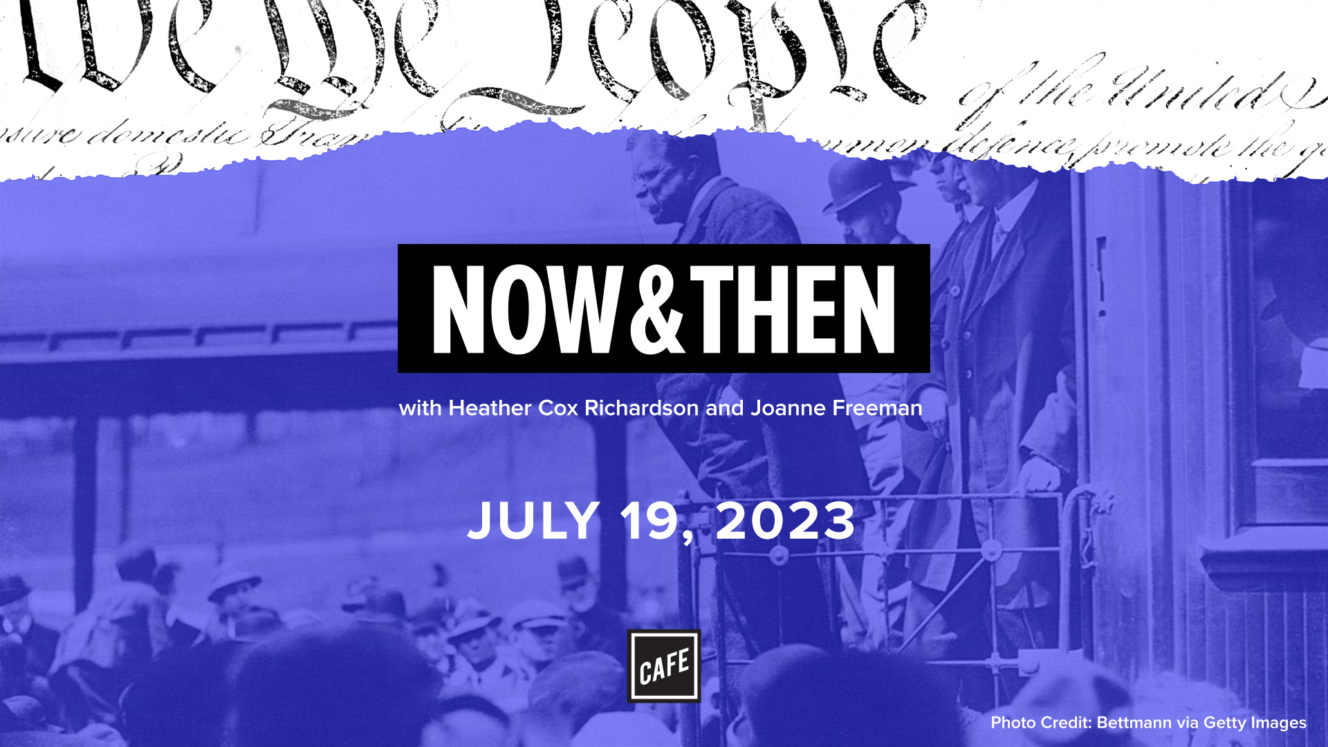 OUTLOOK THIRD PARTY PROBLEM visual data 4