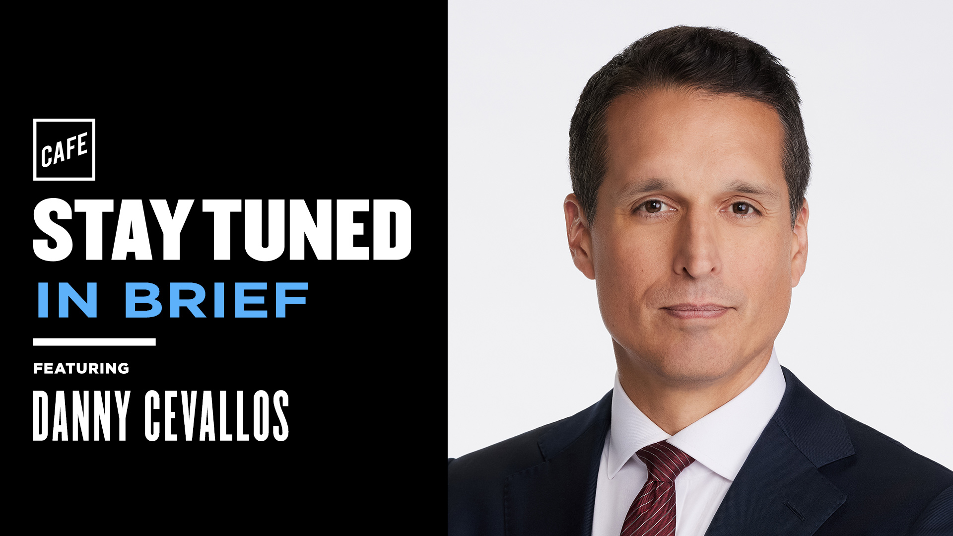 Preet Bharara and Danny Cevallos Discuss Hunter Biden's Trial