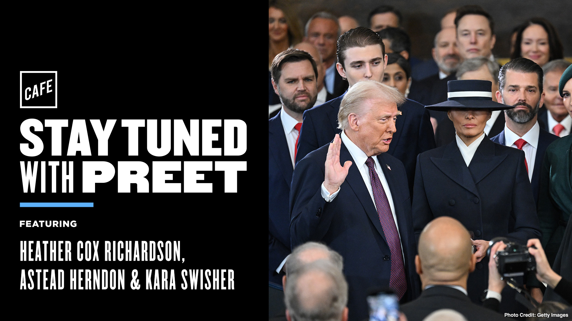 Dステ12th「TRUMP」REVERSE 、TRUTH Amazon.com: PresidentialElection Trump 2024 Buttons - Save